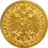 Revers