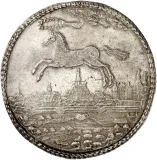 Revers