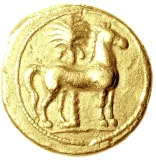 Revers