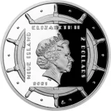Аверс
