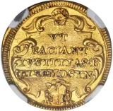 Revers
