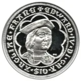 Revers