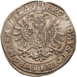 Revers