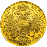 Revers