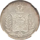 Revers