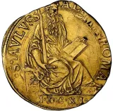 Revers