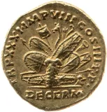 Revers