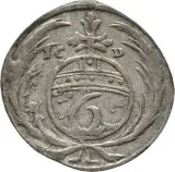 Revers