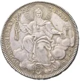 Revers