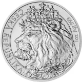 Реверс