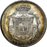 Revers