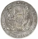 Revers