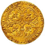 Revers