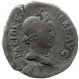 Revers