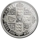 Revers