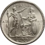 Revers