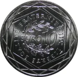 Revers