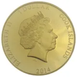 Avers