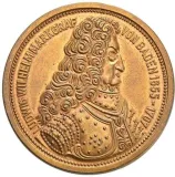 Revers