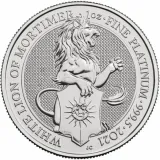 Реверс