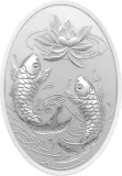 Реверс