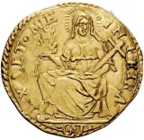 Revers