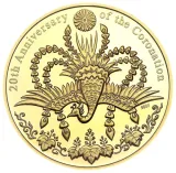 Revers