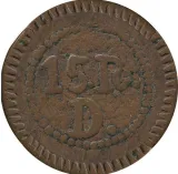 Revers