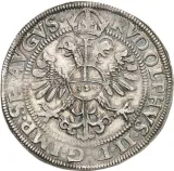 Revers