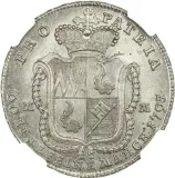 Revers