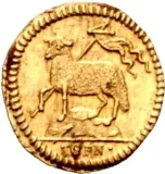 Revers