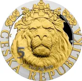 Revers