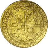 Revers
