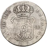 Revers