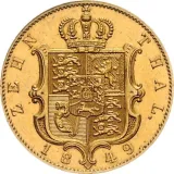 Revers
