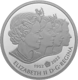Аверс