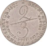 Revers
