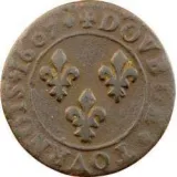 Revers