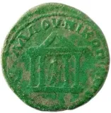 Revers