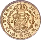 Revers