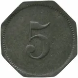 reverse
