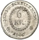 Revers