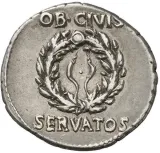 Revers