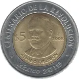 Revers