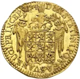 Revers