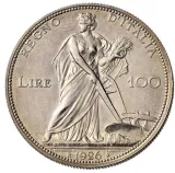Revers