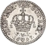 Revers