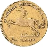 Revers