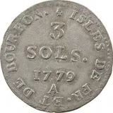 Revers