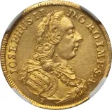 Revers